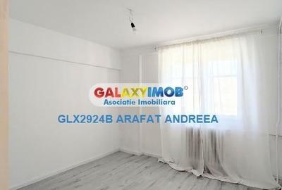 Apartament 3 camere Tineretului langa Piata Norilor - 1