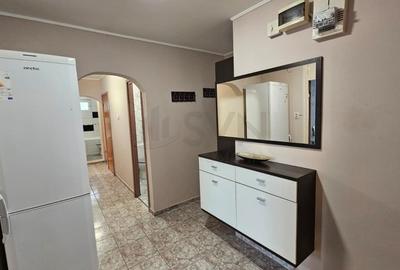 REA1027065 Apartament 3 camere I Decomandat I Rosia Montana I Metrou Gorjului - 13