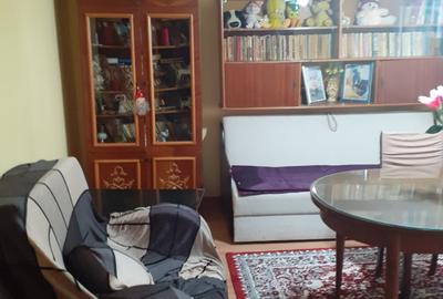 Apartament 2 Camere,Oras Pantelimon, Biserica, bl.1980,reabilitat,parter/4,Amena - 16