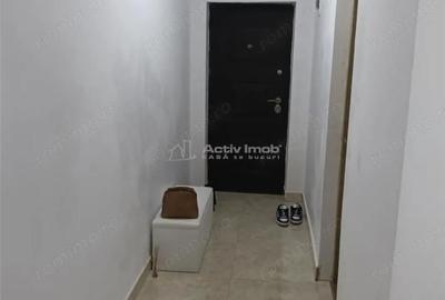 Apartament cu 2 camere decomandat în Lazu - 12