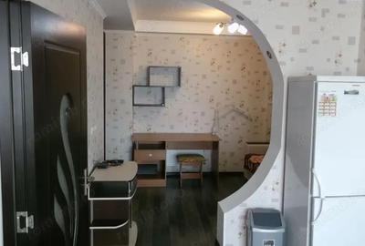 Garsonieră în Apărătorii Patriei