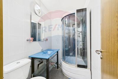 Apartament 5 camere | 111mp | Metrou 1 Decembrie - 28