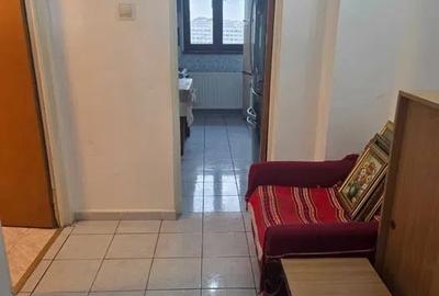 Apartament cu 2 camere decomandat, mobilat în Titan - 6