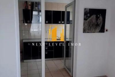 Apartament cu 2 camere decomandat în Găvana - 2