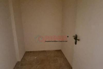 Garsonieră în Central - 10