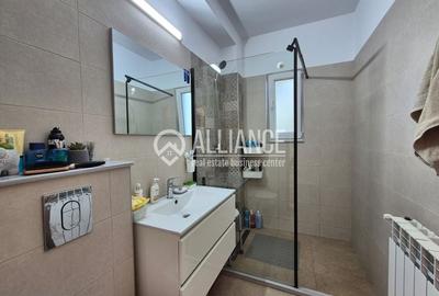 TECHIRGHIOL (COD 02) - Casa 5 camere teren 552 mp complet mobilata - 13