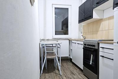 Apartament 2 camere la prima inchiriere, zona Lebada-Aurel Vlaicu Arad - 2