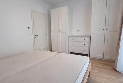 Apartament 2 camere prima inchirere, gradina proprie, parcare, Mehala - 3