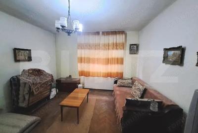 Casa cu Poten?ial in Bra?ov Ideala pentru Locuin?a sau Afacere - 5