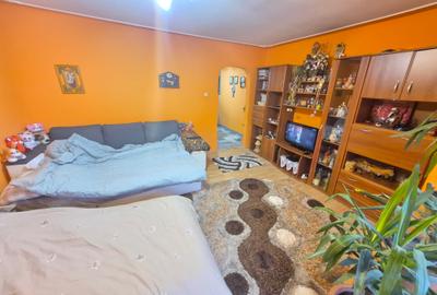 1 Cam-Buziasului-5 Min Spitalul Judetean-Centrala-Mobilat-36MP- 65.000 Euro Neg - 4