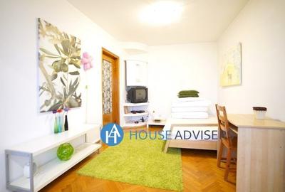 Inchiriere apartament 3 camere Universitate - 7