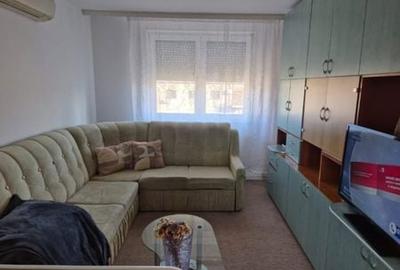 Apartament cu 3 camere decomandat în Central - 3