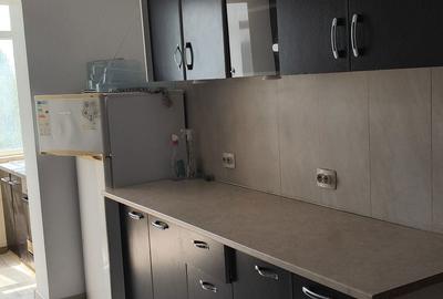 Apartament cu 2 camere decomandat în Proaspeți - 4