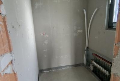 Casă individuală cu 4 camere cu Canalizare în Giroc - 12