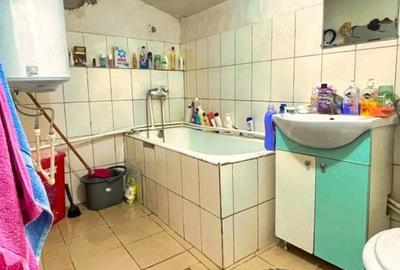 Casă cu 4 camere în Sarighiol de Deal - 6