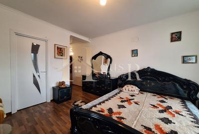 BRAYTIM-MUSICESCU. GRADINA PROPRIE. BUCATARIE SEPARATA. - 4