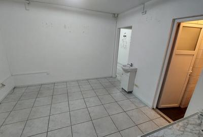 Spatiu comercial, parter, 50 mp, Calea Bucuresti zona Scoala 21 - 2