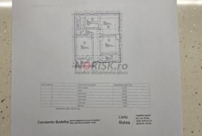 Luxury Villa • Resedinta Unica intr-un Ansamblu Privat - 31