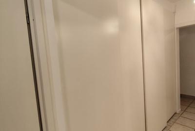 2 camere metrou Dristor 2 camere metrou Dristor - 6