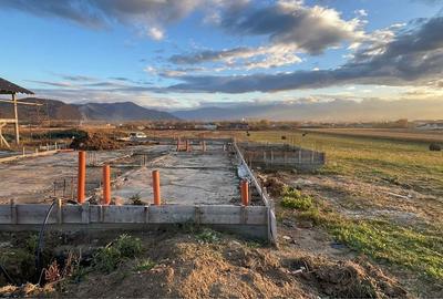 Spațiu comercial, în Central - 8