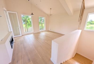 Casa 4+4 camere 250mp | 0 comision | Tancabesti | Parter + Demisol | 564mp teren - 10