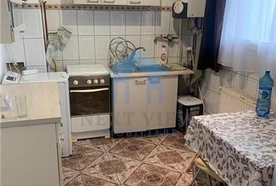 Apartament 2 camere, Ultracentral - 8