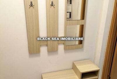 Apartament 2 camere de vânzare - Zona Cireșica, Constanț - Ocazie - 12