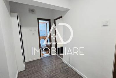 Apartament cu 2 camere în Central - 9