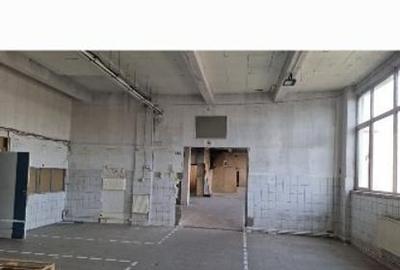 Închiriez spațiu  Baicului nr. 80 - 13