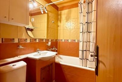 Iancului metrou - Ferdinand - Avrig | Garsoniera Moderna | Bloc Anvelopat - 6