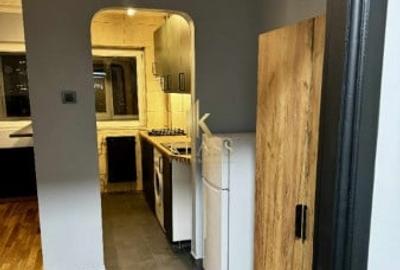 Garsoniera moderna, la cheie, bloc 1984, parc Regina Maria, zona Turda - 9