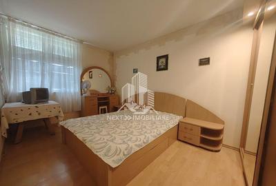 Apartament 2 camere decomandat in sta?iunea Olimp d... Apartament 2 camere decomandat in sta?iunea Olimp d... - 1