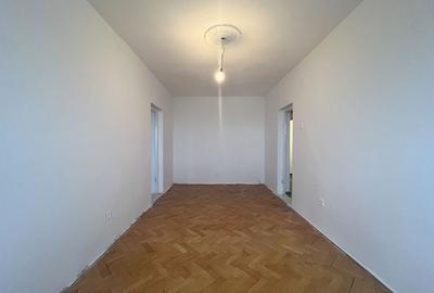 Apartament de vânzare – 2 camere, zona Stadion - 3