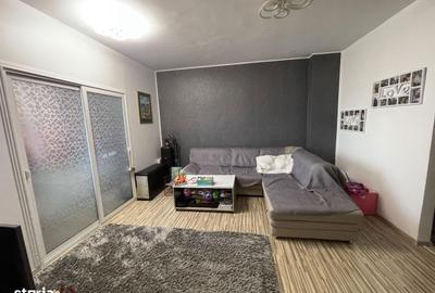Apartament cu 3 camere în Tudor Vladimirescu - 4