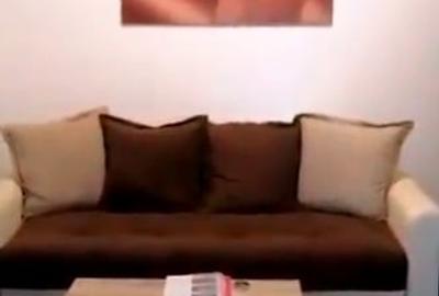 ►Compozitori 2 Camere Decomandate 67m² Mobilat Utilat Centrala pe Gaze - 8