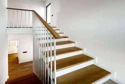 Vila Miroslava - Alin Automobile -1km de Primarie,constructie premium,cod:160707 - 20