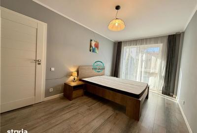 Apartament cu 2 camere în Central - 8