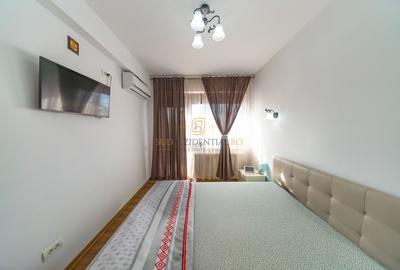 Casă individuală cu 4 camere cu Canalizare în Giurgiului - 5