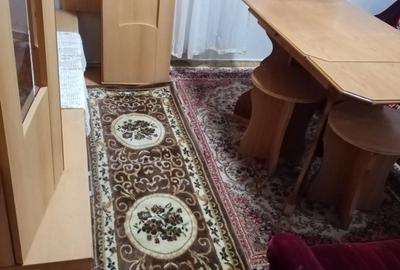 Inchiriez apartament - 5