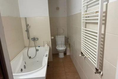 Apartament cu 2 camere semidecomandat, mobilat în Vlădeasa - 4