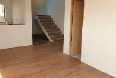 OVIDIU - CASA P+1+M, SE VINDE LA CHEIE - 13