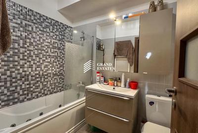 Apartament 2 Camere | Bragadiru | 84900 Euro NEGOCIABIL - 13