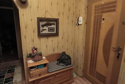 Apartament cu 3 camere decomandat în Nord-Vest - 6