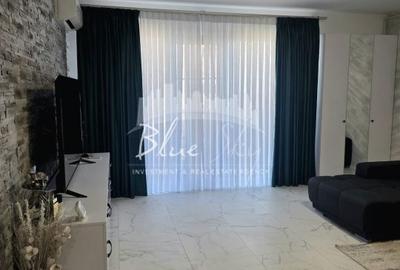 Apartament cu 2 camere în Central - 4