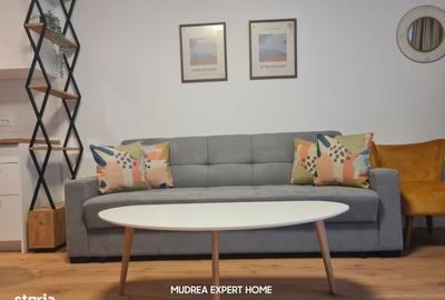 Apartament cu 2 camere în Central - 10