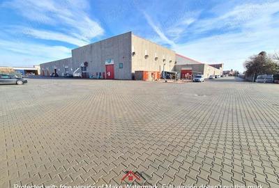 Hale noi in Baicoi, Ph--13.000mp--3e - 15