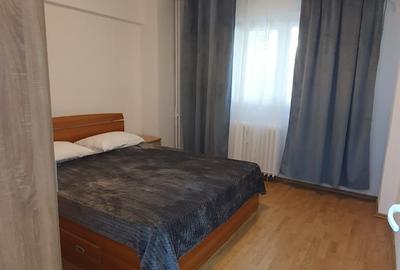 INCHIRIERE APARTAMENT 2 CAMERE B-DUL BASARABIA - 9