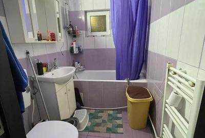 De vanzare apartament cu 2 camere - 4