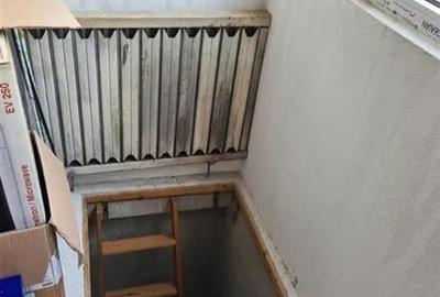 Vanzare 4 camere Aviatiei - 3