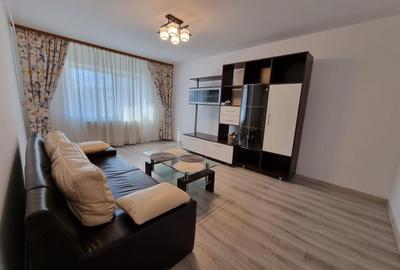 Apartament 3 camere Nicolina - Lidl - 2